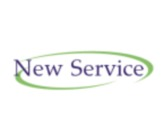 ​New Service