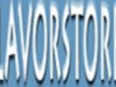 Lavorstore