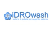 iDROwash