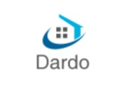 Dardo