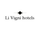 Li Vigni Hotels