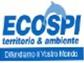 Ecospi