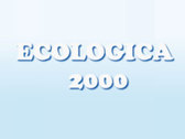 Ecologica 2000
