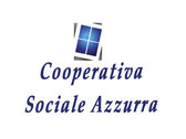 Cooperativa Sociale Azzurra