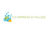 7.0 IMPRESA DI PULIZIE