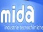 Mida Industrie Tecnochimiche