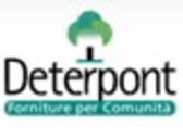 DETERPONT srl