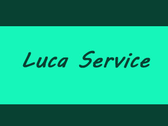 Luca Service