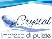 Crystal Pulizie