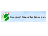 Sammamet Cooperativa Sociale