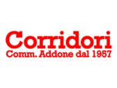 Corridori Comm. Addone Snc