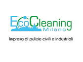 Logo Ecocleaning Milano