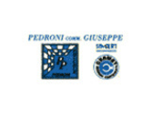 Pedroni Comm. Giuseppe