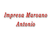 Impresa Marsano Antonio