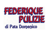 Federique Pulizie