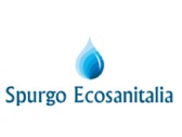 Spurgo Ecosanitalia