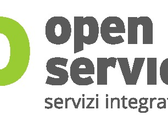 OPEN SERVICE srl