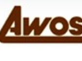 AWOS