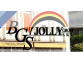 Bgs Jolly Group