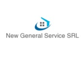 New General Service SRL