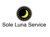 Sole Luna Service