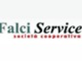 FALCI SERVICE