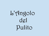 L'angolo Del Pulito