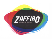 Zaffiro Parma