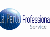 La Perla Professional Srl