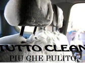 Tutto Clean