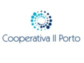 Cooperativa Il Porto