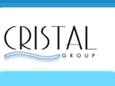 Cristal Group S.r.l.