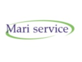 Mari service