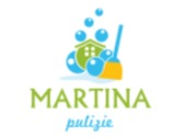 MARTINA