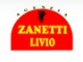 ZANETTI LIVIO srl