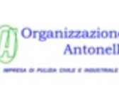 Organizzazione Antonelli Snc