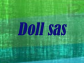 Doll Sas