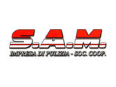 S.A.M. Coop.