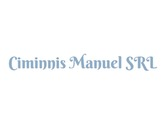 Ciminnis Manuel SRL