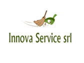 Innova Service srl