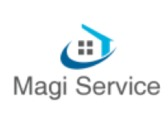Magi Service