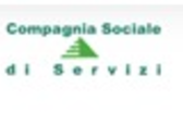 COMPAGNIA SOCIALE DI SERVIZI