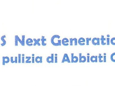 Ngs Next Generation Service di Abbiati Giuseppina