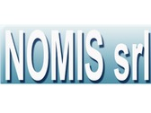 Nomis Srl