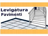 Levigatura Pavimenti