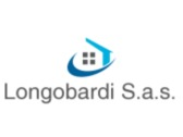 Longobardi S.a.s.