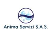 Anima Servizi S.A.S.