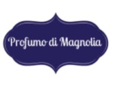 Profumo di Magnolia