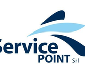 Service Point srl