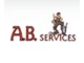 A.B. SERVICES